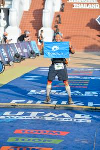 BIB: 9693
                            <button type="button" onclick="openModal(22766604)" class="btn btn-primary btn-sm float-right btn-popup" data-toggle="modal" data-target=".modal-high-quality">
                        <i class="fas fa-shopping-cart"></i> Add to Cart
                    </button>
                                            <button type="button" onclick="isThisMe(22766604, true)" class="btn btn-success btn-sm float-right btn-popup btn-isme hidden" data-toggle="tooltip" data-placement="bottom" title="นี่คือรูปของคุณใช่ไหม คลิกที่นี่เพื่อเอาเข้าอัลบั้ม">
                        <i class="fas fa-plus"></i> Add to album
                    </button>
                    <button type="button" onclick="isThisMe(22766604, false)" class="btn btn-warning btn-sm float-right btn-popup btn-isnotme hidden">
                        <i class="fas fa-ban"></i> Remove from album
                    </button>